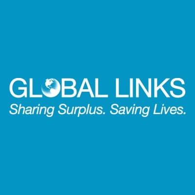 GLOBAL LINKS