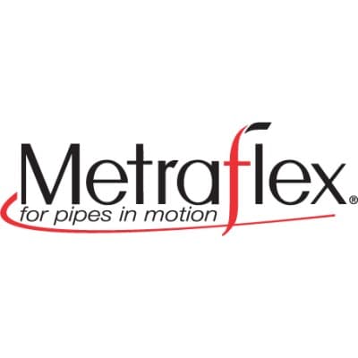 THE METRAFLEX COMPANY