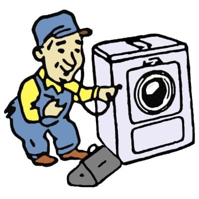 ROCKWEILER APPLIANCE & TV, INC.