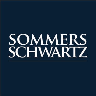 SOMMERS SCHWARTZ, P.C.