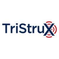 TRISTRUX LLC