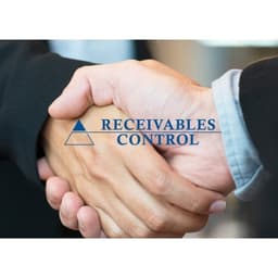 RECEIVABLES CONTROL CORPORATION