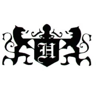 HURSTBOURNE COUNTY CLUB INC.