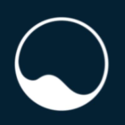 WORLD SHIPPING COUNCIL