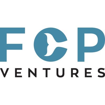FCP HASSLER VENTURES, INC.
