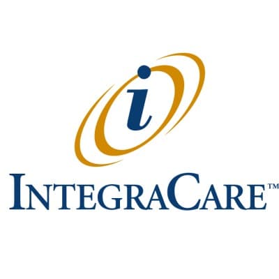 INTEGRACARE, LTD.
