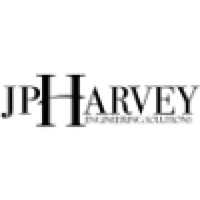 J.P. HARVEY ENGINEERING SOLUTIONS