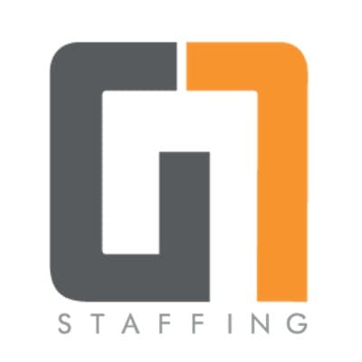 GAME SEVEN STAFFING LLC