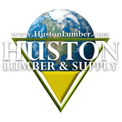 HUSTON SUPPLY COMPANY, INC.