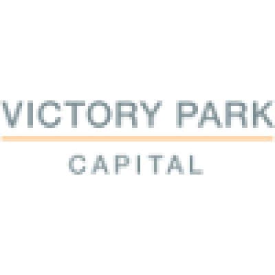 VICTORY PARK CAPITAL ADVISORS, LLC