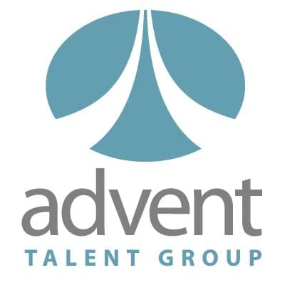THE ADVENT GROUP, INC