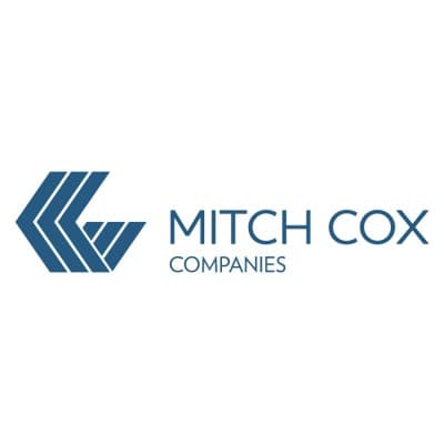 MITCH COX CONSTRUCTION, INC.