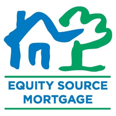 EQUITY SOURCE MORTGAGE, INC.