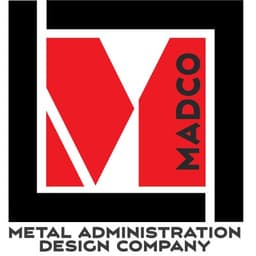 MADCO, INC.