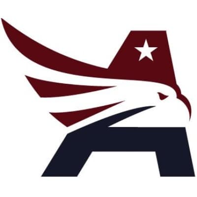 ALL AMERICAN FOODS INC