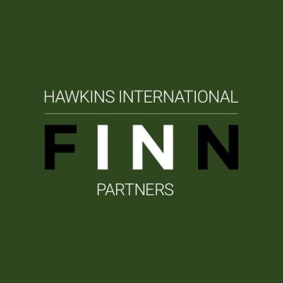 HAWKINS INTERNATIONAL INC