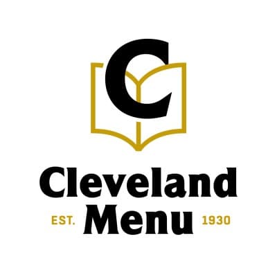 CLEVELAND MENU PRINTING, INC.