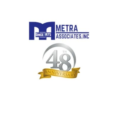 METRA ASSOCIATES, INC.