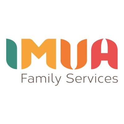 IMUA FAMILY SERVICES