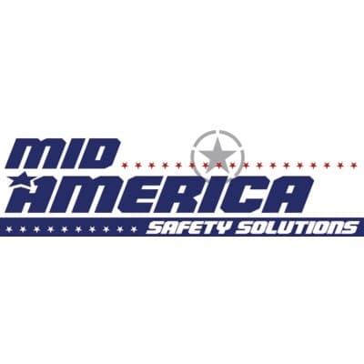 MIDAMERICA SAFETY SOLUTIONS