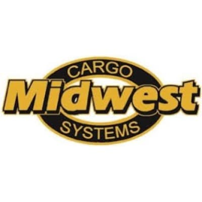 MIDWEST CARGO SYSTEMS, INC.