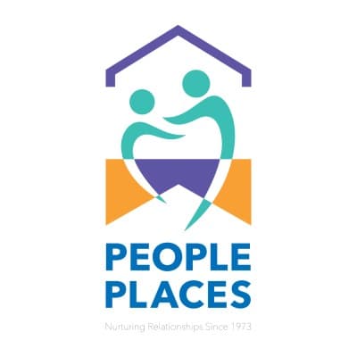 PEOPLE PLACES, INC.