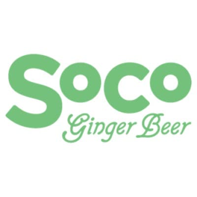 SOCO ASSISTED LIVING, LLC