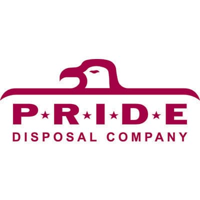 PRIDE DISPOSAL COMPANY