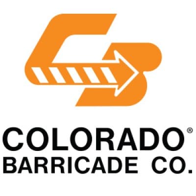BARRICADE HOLDINGS, LLC