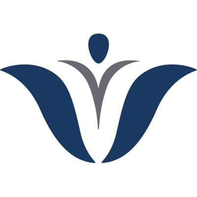 CENTRAL VIRGINIA GYNECOLOGIC ONC