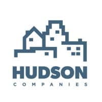 THE HUDSON GROUP