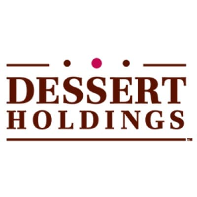 NEW DESSERTS, INC.