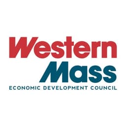 ECONOMIC DEVELOPMENT COUNCIL OF WESTERN MASSACHUSETTS, INC.