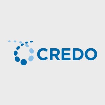 CREDO SEMICONDUCTOR, INC.