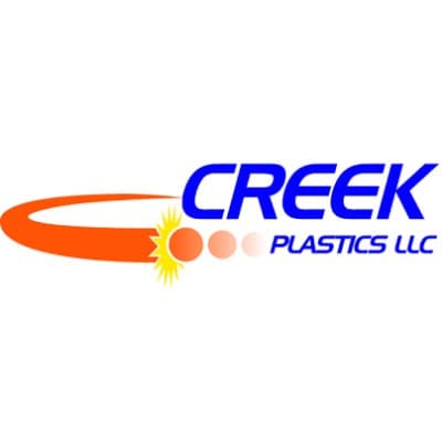 CREEK PLASTICS, LLC