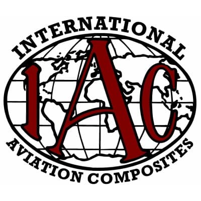 IAC LTD.