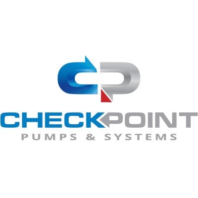 CHECKPOINT GROUP, INC.