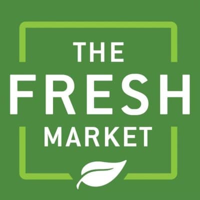 FRESH MARKET IDEAS,INC. D/B/A MORSE FRESH MARKET