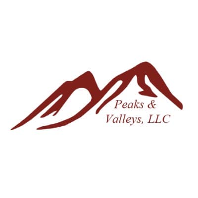 PEAKS & VALLEYS, LLC