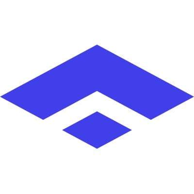 FULLSTACK LABS LLC