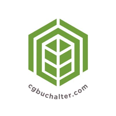 CG BUCHALTER, LLC