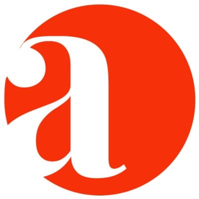 AMALGAMATED FOOD BROKERAGE, LLC