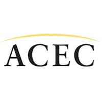 ACEC ADMINISTRATIVE TRUST