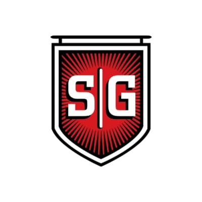 SAINT GEORGE'S SCHOOL