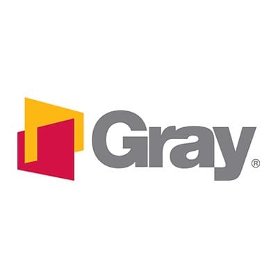 C.T. GRAY, INC.