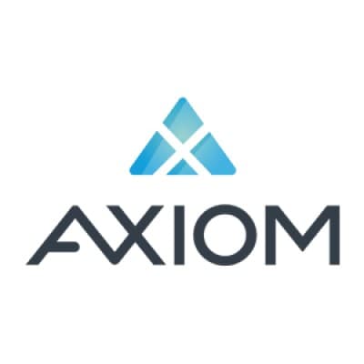 AXIOM MEMORY SOLUTIONS, INC.