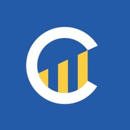 COMMONWEALTH EMERGENCY