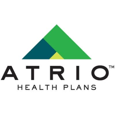 ATRIO HEALTH PLANS, INC.
