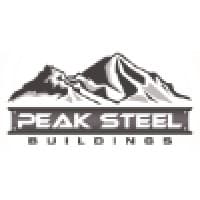 PEAK STEEL BUILDINGS. LLC