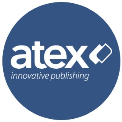 ATEX, INC.